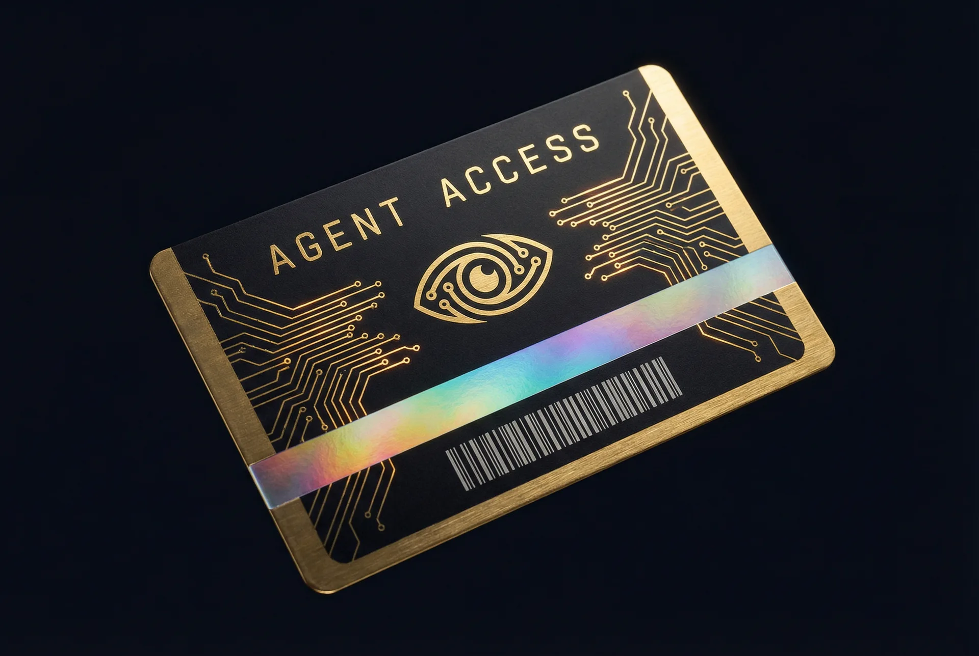 月夜影视直播在线观看 - Agent Access 情报员会员卡